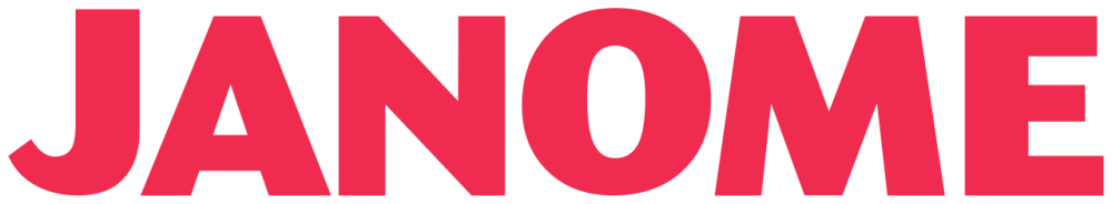 Janome